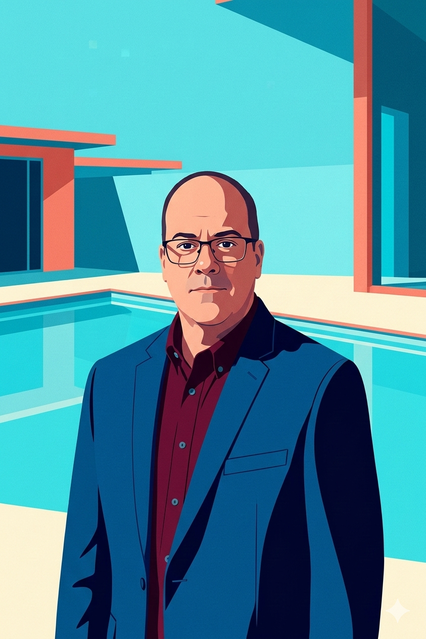 AI For Ordinary People