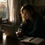 Your First Week Using AI:7 Prompts to Get Started Today