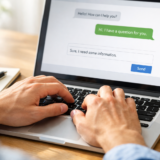 What Is AI Memory — And Why It Finally Makes AI Worth Using