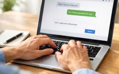 What Is AI Memory — And Why It Finally Makes AI Worth Using