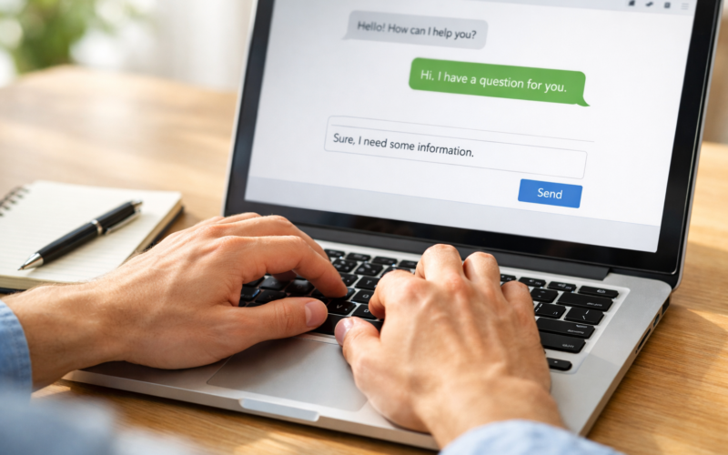 What Is AI Memory — And Why It Finally Makes AI Worth Using