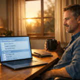 Your Computer Just Got a Coworker:What Claude Cowork Actually Does