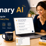 You Don’t Need to Be a Developer to Make Money With AI