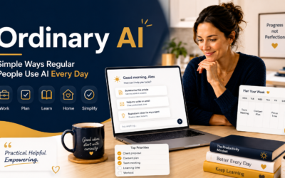 You Don’t Need to Be a Developer to Make Money With AI
