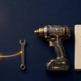 Cheaper AI May Be Better