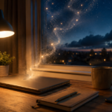 5 Real-World Tasks Gemini Spark Can Handle While Your Computer Is Off