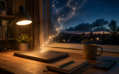 5 Real-World Tasks Gemini Spark Can Handle While Your Computer Is Off