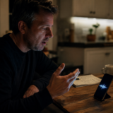 Could the New ChatGPT Voice Become Your Personal Speaking Coach?
