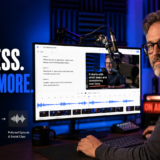 What’s New in Descript in 2026:Useful AI Editing Tools That Help Creators Publish Faster