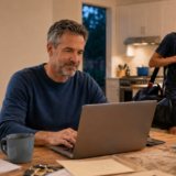 How Busy Parents Can Use ChatGPT to Save 30 Minutes Every Evening