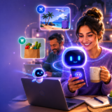 Grok Bot Use Cases for Ordinary People (Not Engineers)