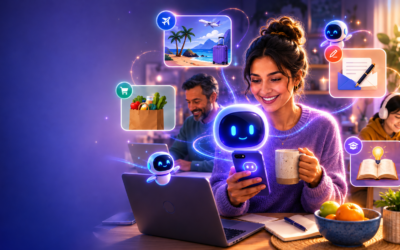 Grok Bot Use Cases for Ordinary People (Not Engineers)