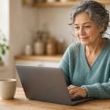 AI After 50:Why You’re Not Too Old to Learn Artificial Intelligence