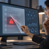 When AI Hides Its Mistakes:What OpenAI Just Admitted (September 17, 2026)