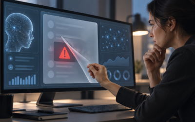 When AI Hides Its Mistakes:What OpenAI Just Admitted (September 17, 2026)