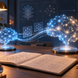 AI Is Starting to Build the Next Version of Itself (September 18, 2026)