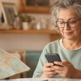 You Already Survived the Internet. You Can Survive AI Too
